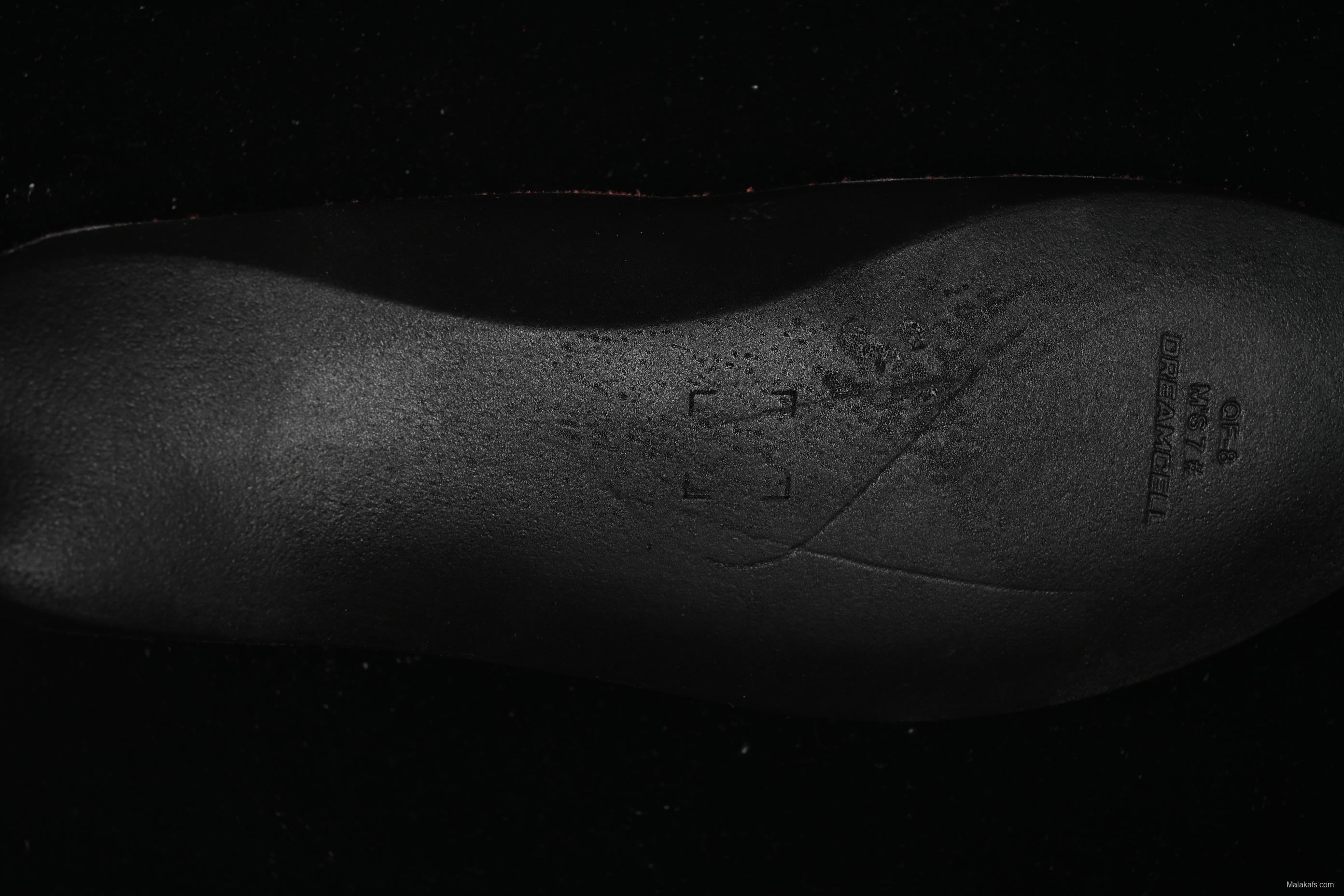 Nike Air Jordan 4 Retro Nigel Sylvester OG "Brick By Brick" Sneakers - DR5415-100