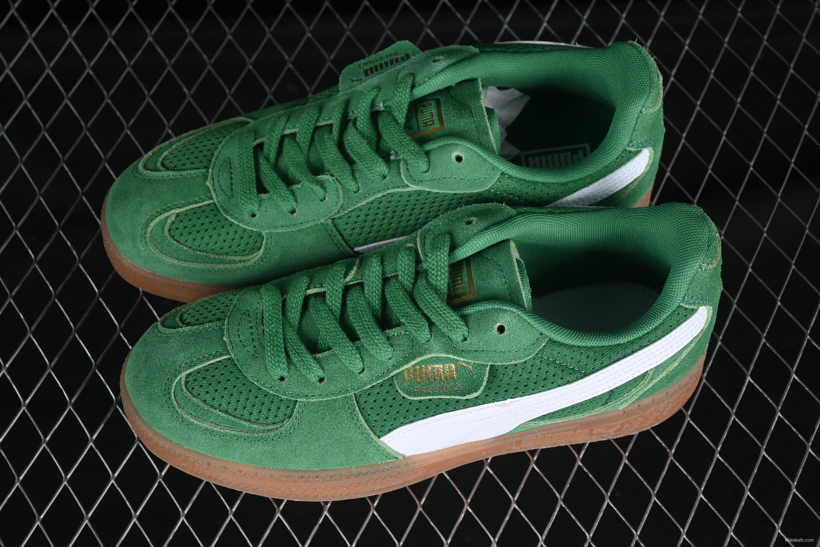 Puma Palermo Moda Wns Retro Casual Sneakers - 398824-03