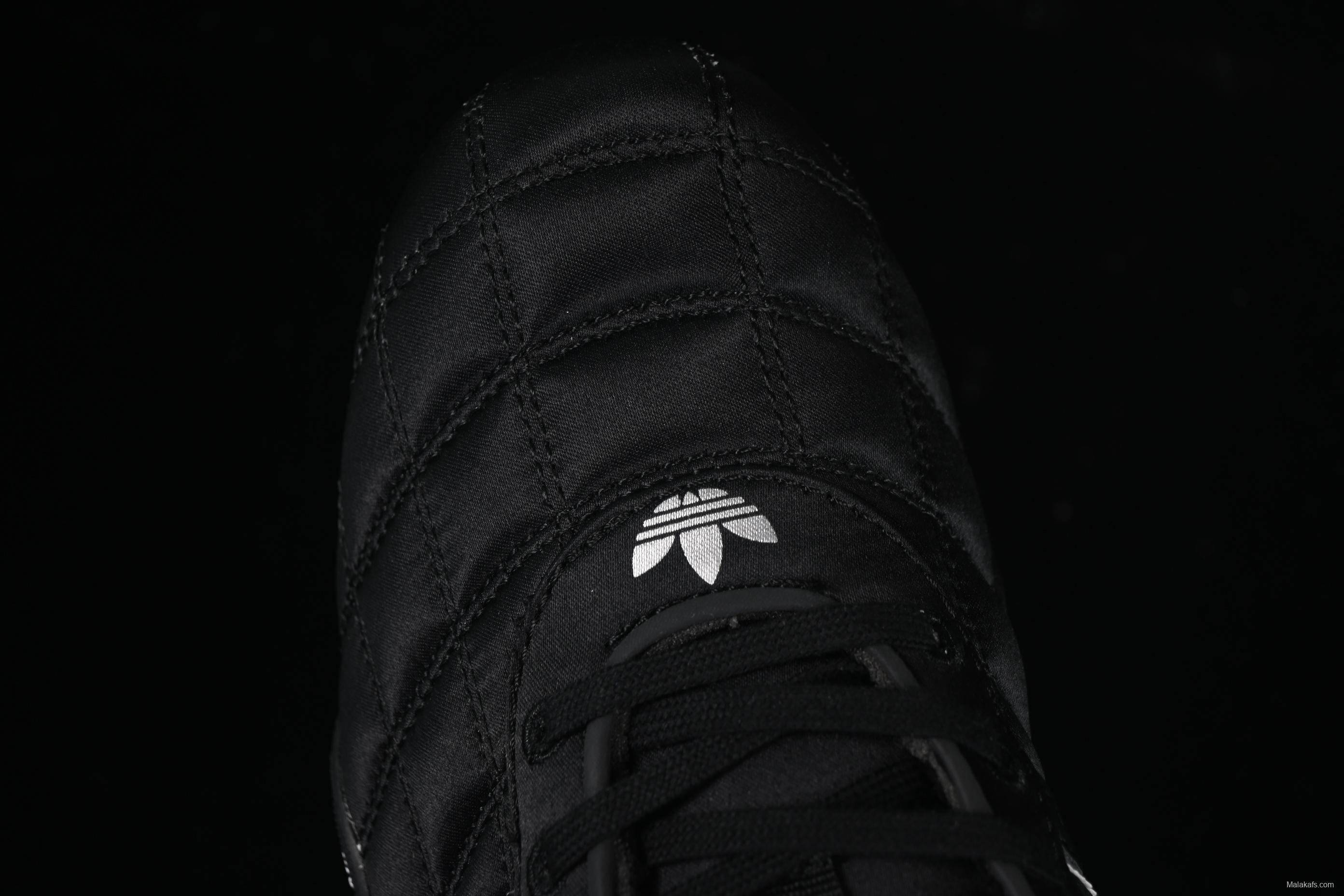 Adidas Originals Adiracer JS0286 Low-Top Running Shoes