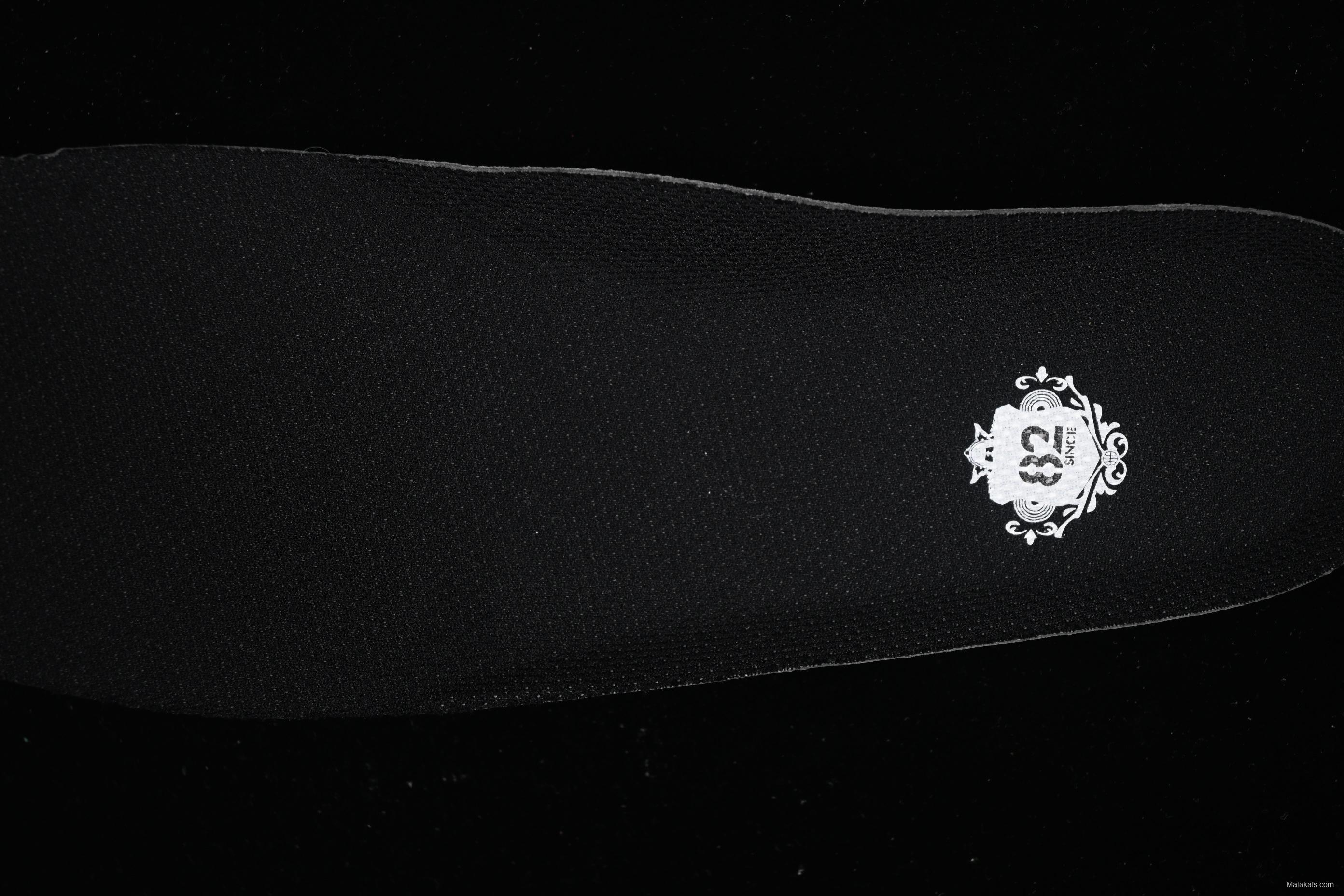 Nike Air Force 1'07 Low Casual Sneakers with Full-Length Air Cushion - ZH0316-066