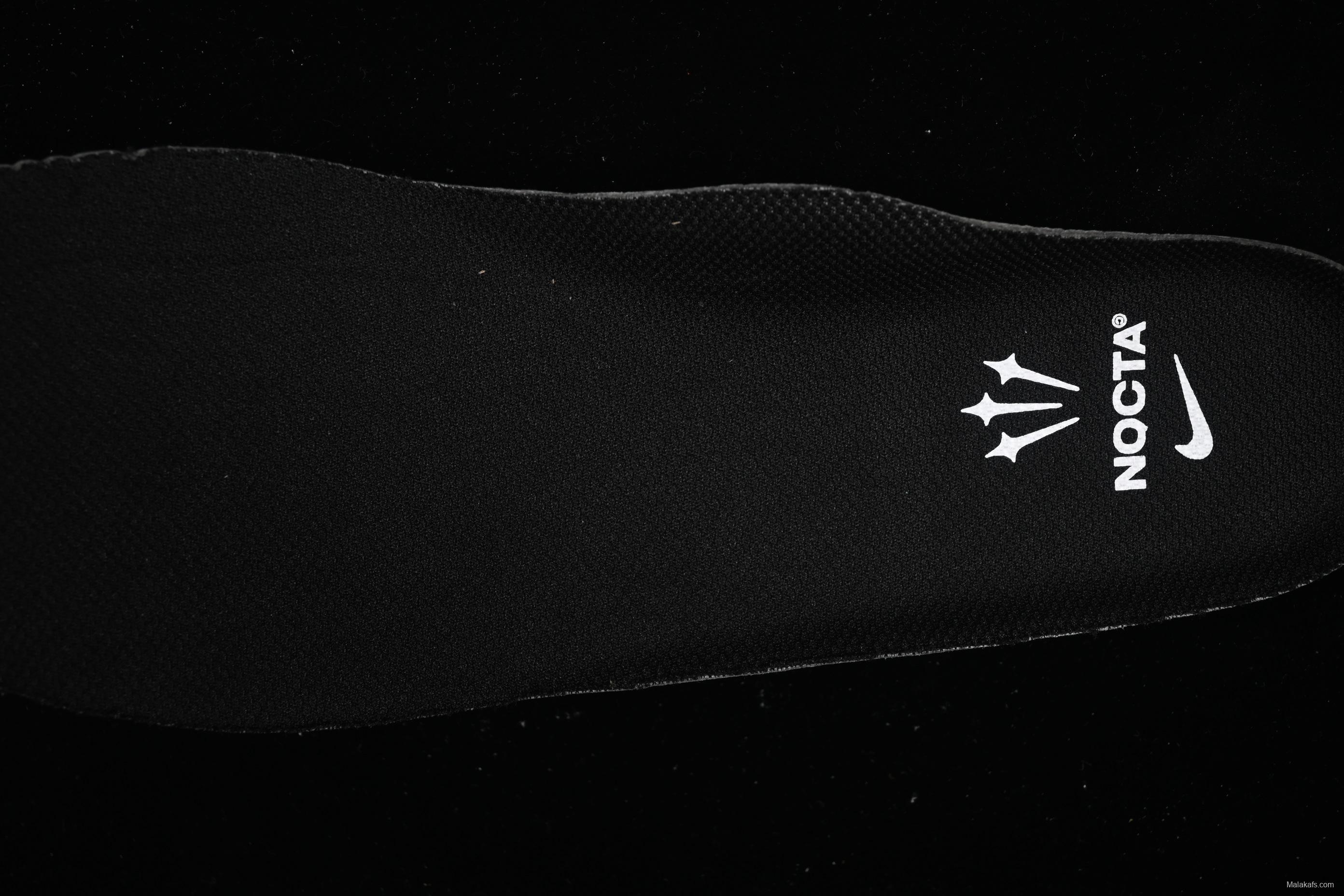 Nike Air Force 1 '07 Low Casual Sneakers with Full-Length Air Cushion - CZ8065-001