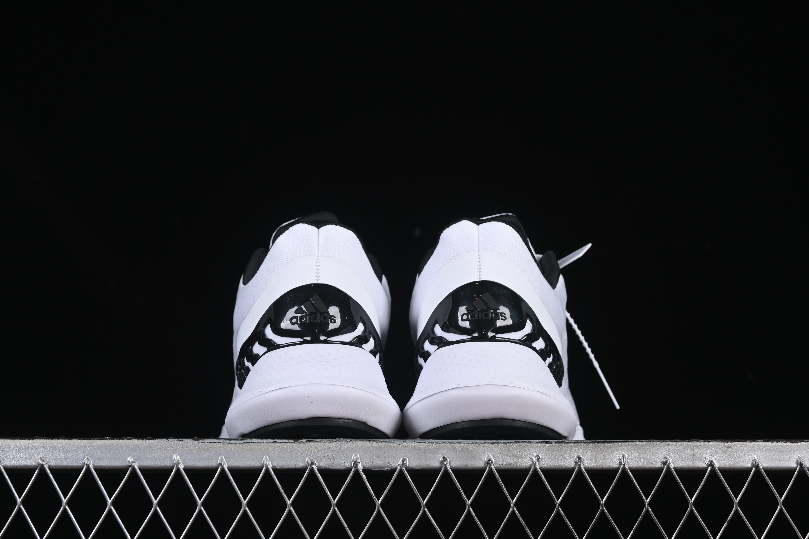 Adidas Climacool FW1221 Lightweight Running Shoes with Breathable Design - FW1221