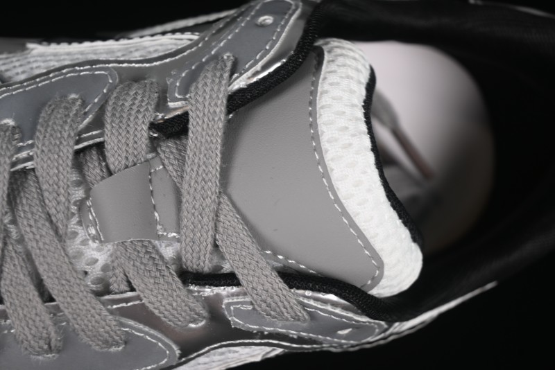 GG-CC Thick Sole Casual Running Shoes with Fashionable Design - G23X4317