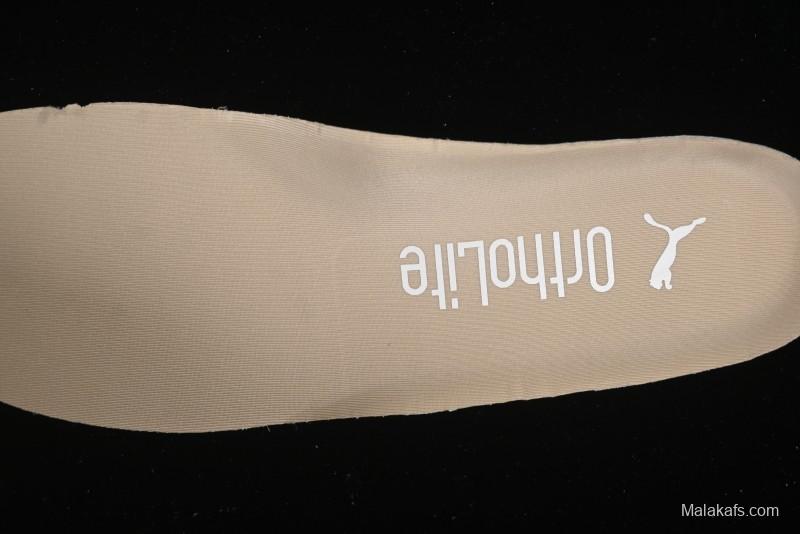 Puma Speedcat Lifestyle Low-Top Sneakers for Racing Enthusiasts - 403589-04