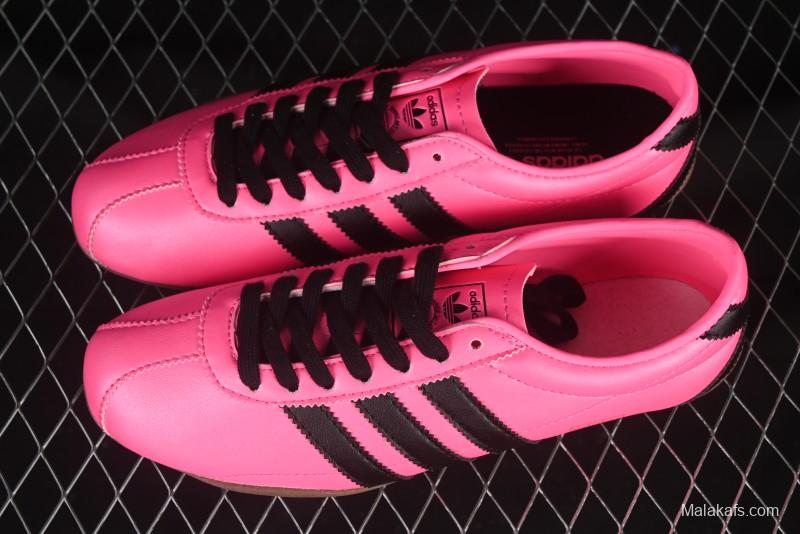 Adidas Tokyo W Classic Comfort Non-Slip Casual Sneakers - JQ3025