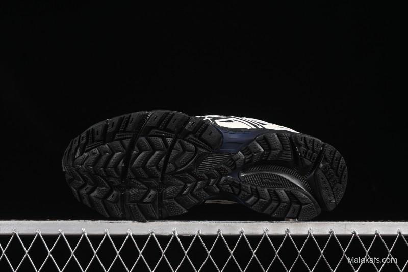 Asics Gel-Kahana 8 FL Retro Casual Running Shoes - 1011B828-001