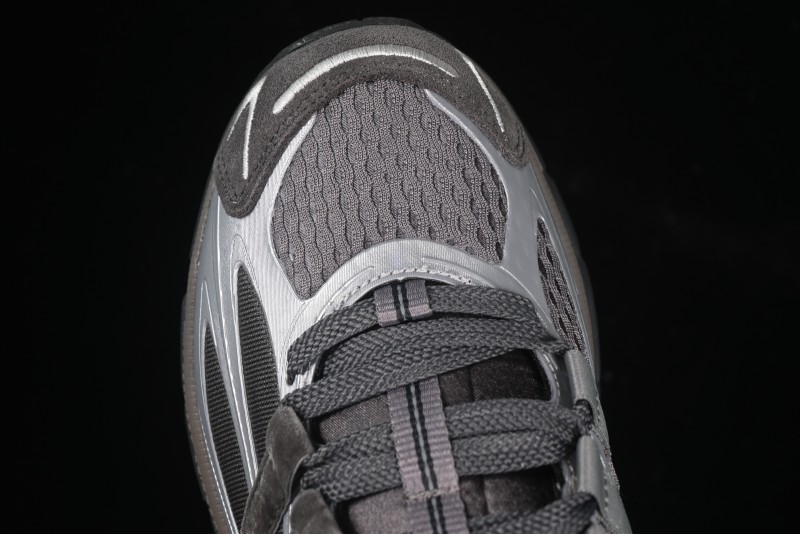 Adidas Song For The Mute x Ad Originals Adistar Cushion Retro Comfortable Anti-Slip Lifestyle Casual Shoes - JH9009