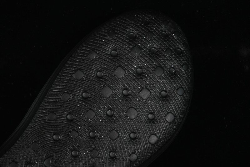 Nike ReactX Rejuven8 Summer Sandals with ReactX Foam for Ultimate Comfort - HV5062-001