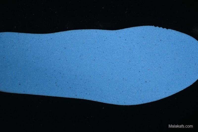 Adidas Originals Gazelle Indoor II Retro Casual Anti-Slip Wear-Resistant Low-Top Sneakers - F.C3