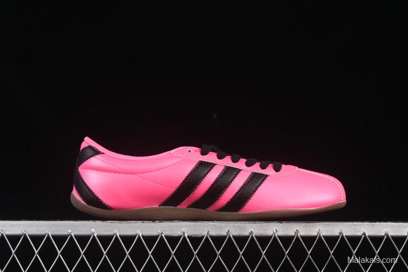 Adidas Tokyo W Classic Comfort Non-Slip Casual Sneakers - JQ3025