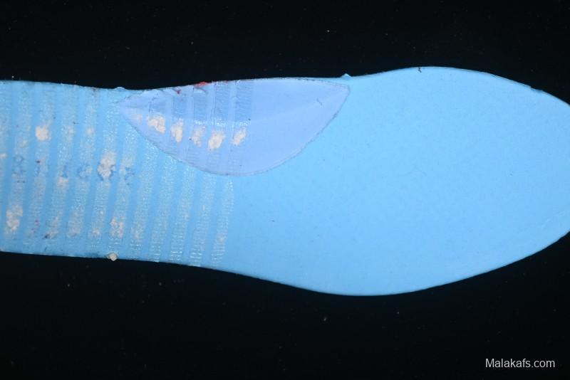 Onitsuka Tiger Mexico 66 Low-Top Leather Sneakers for Casual Running - 1183B771-700