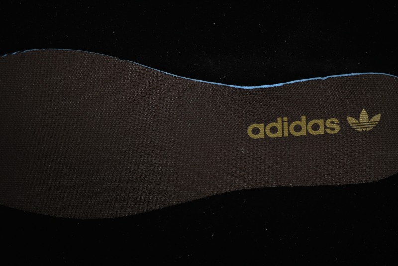Adidas Song For The Mute x Ad Originals Adistar Cushion Retro Comfortable Anti-Slip Lifestyle Casual Shoes - JH9009