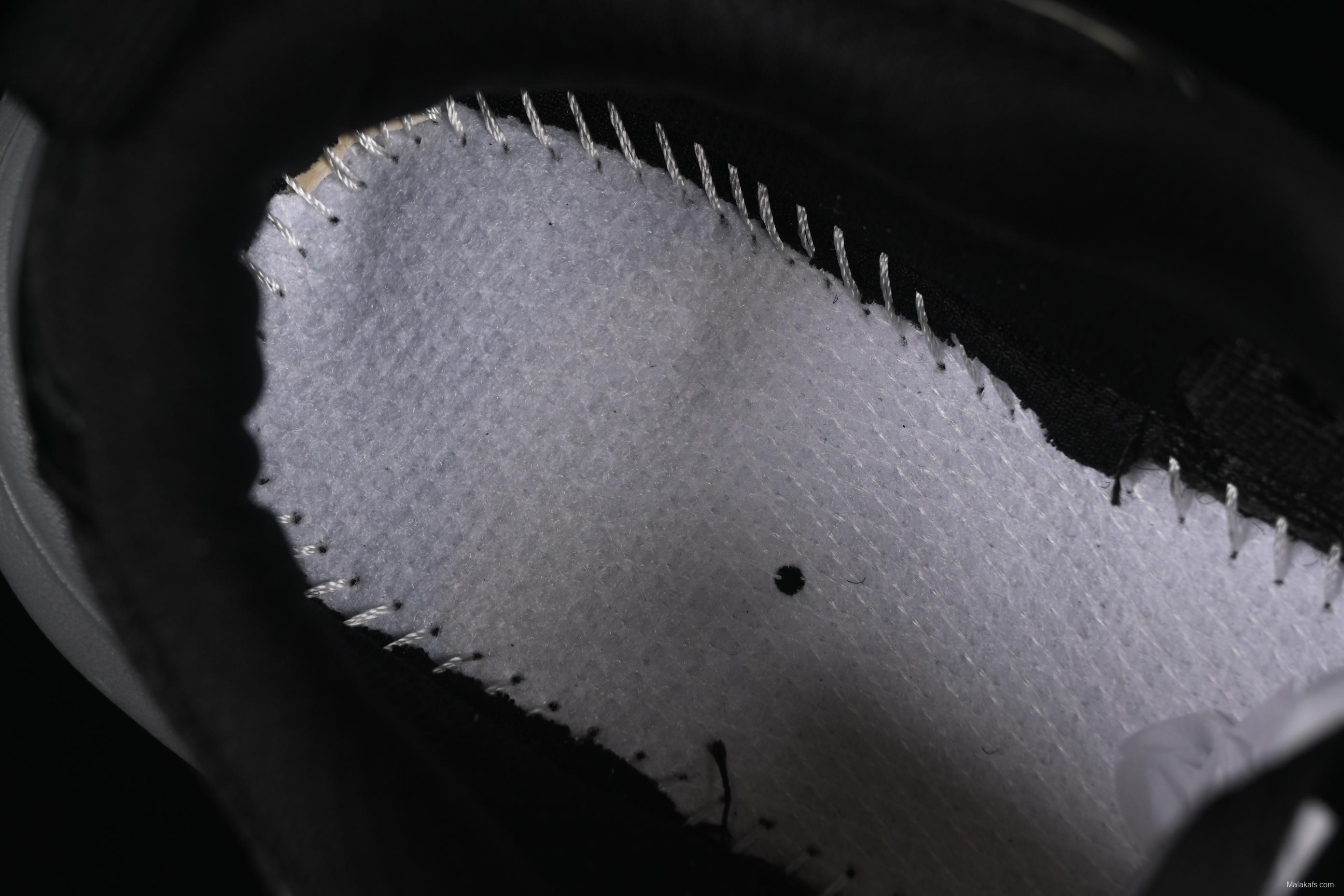 New York Yankees MLB XLG Chunky Breathable Casual Sneakers - 3ASHW045N50BKS