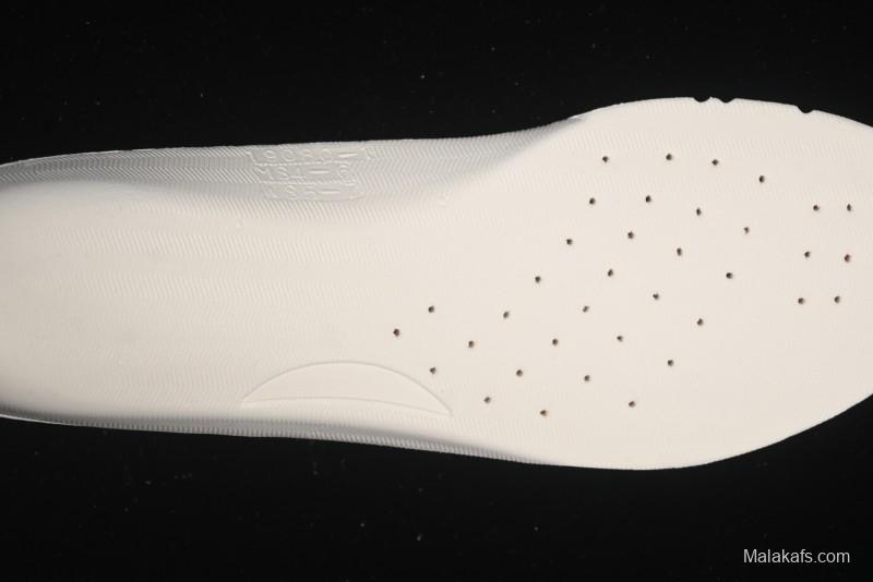 HOKA ONE ONE Rincon 4 Lightweight Breathable Knit Running Shoes - 1155130 HKC