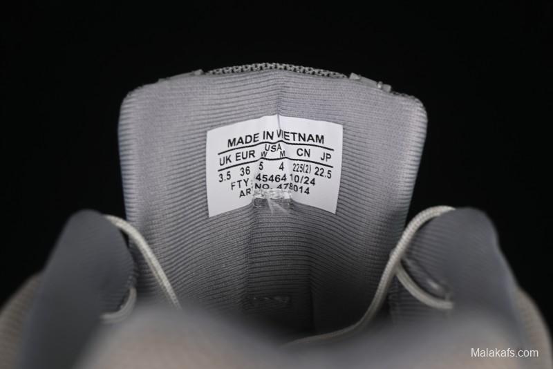 Salomon XT-Whisper Explorer Series Outdoor Trail Running Shoes with SENSIFIT and CONTAGRIP - 478014-20