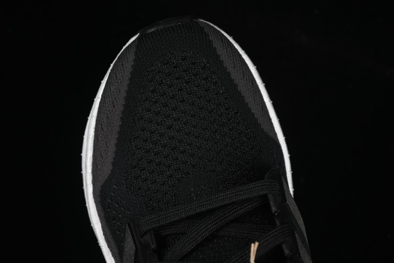 Adidas Ultraboost 5 Casual Running Shoes with Boost Cushioning - JH9082
