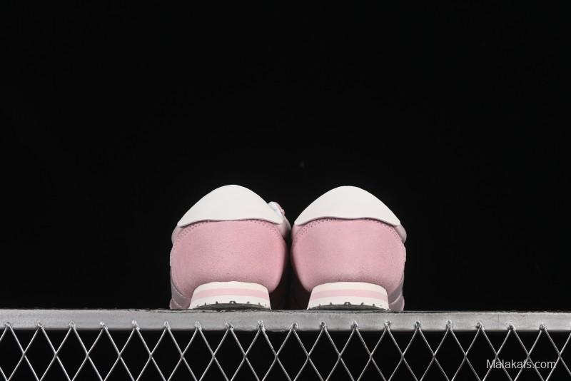 Vans Super Lowpro Retro Fashion Comfortable Casual Skate Shoes - VN000CS0PRM