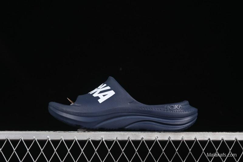 HOKA ONE ONE ORA Comfortable Slip-Resistant Slides - CSC3