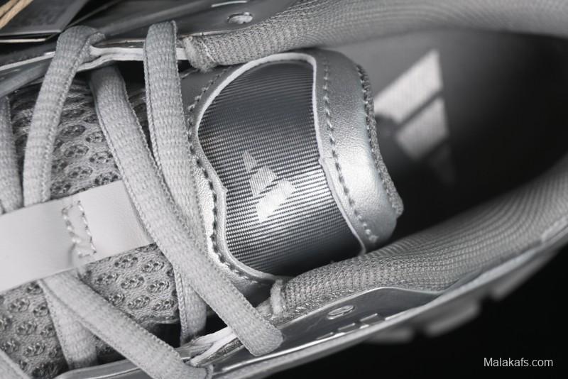 Adidas Vento XLG MTW Retro Casual Dad Shoes - IH1574