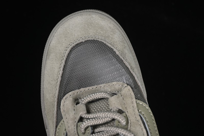 Vans Wayvee Low-Top Retro Skate Shoes - VN0A2Z3RFOG