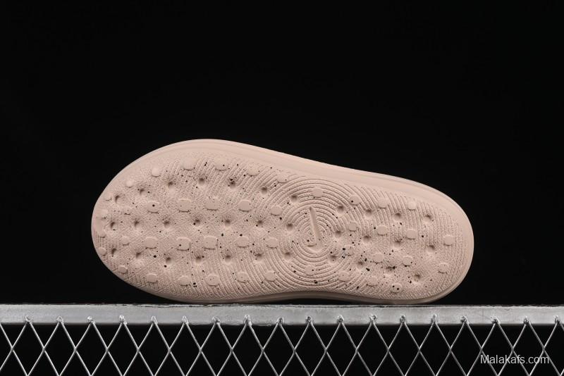 Nike ReactX Rejuven8 Summer Sandals with Soft and Responsive ReactX Foam - HV5060-100