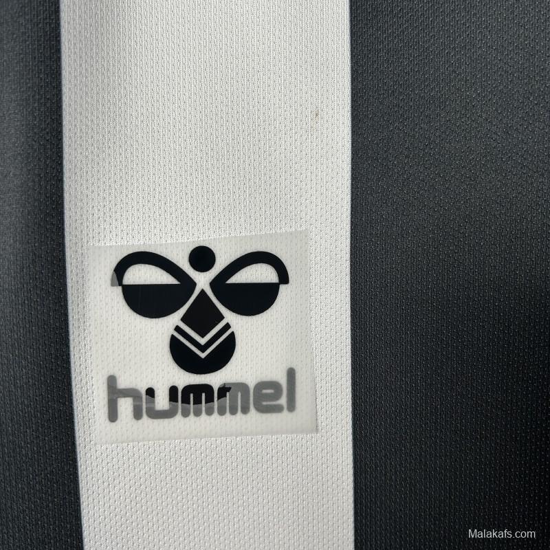 25/26 Real Betis Special Edition