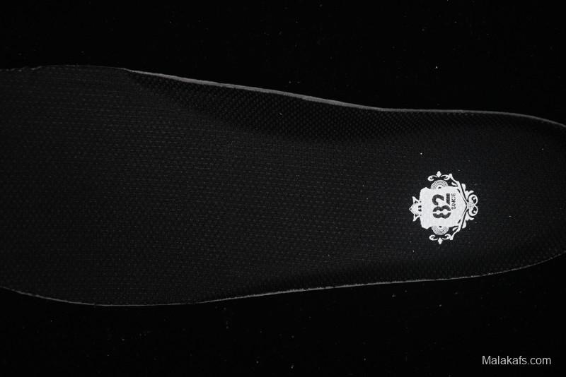 Nike Air Force 1'07 Low Casual Sneakers with Full-Length Air Cushion - DD8959-001