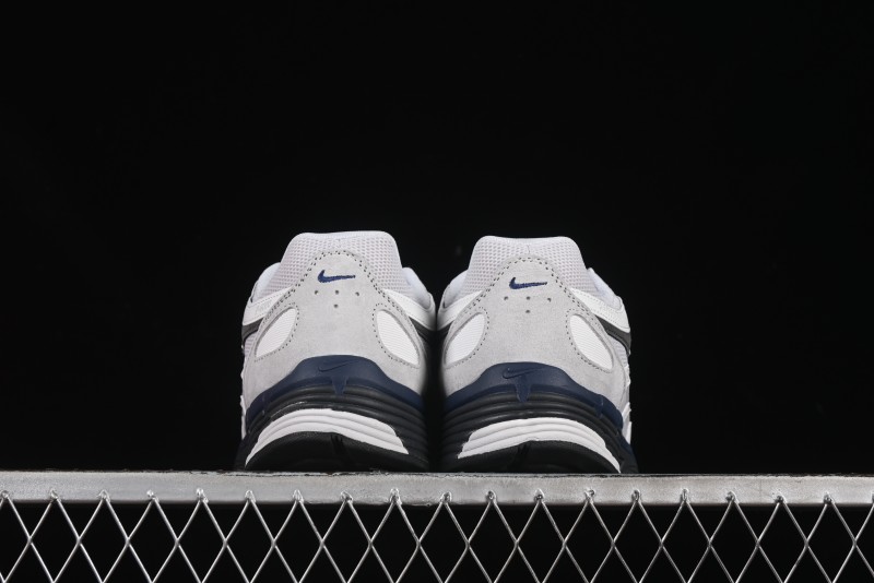 Nike P-6000 Prm Retro Casual Sport Dad Shoes - IB3081-001