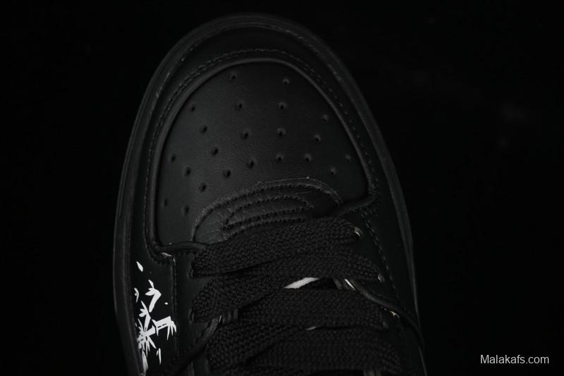 New York Yankees MLB Chunky Liner Custom Platform Sneakers - 3ASXCA12N50WHS