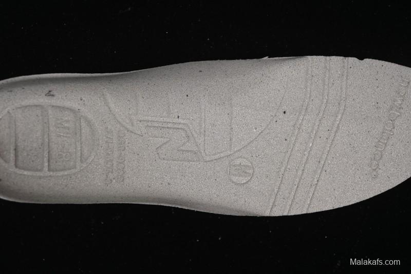 New Balance 1906 Series Retro Dad Style Casual Running Shoes - M1906WFE