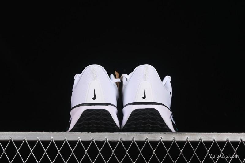 Nike Quest 6 Cushioned Lightweight Running Shoes - FD6033-105