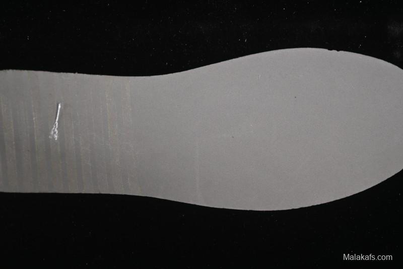 Nike Dunk Low Koala Party Distressed Grid Low-Top Casual Skate Shoes - DD1503-124