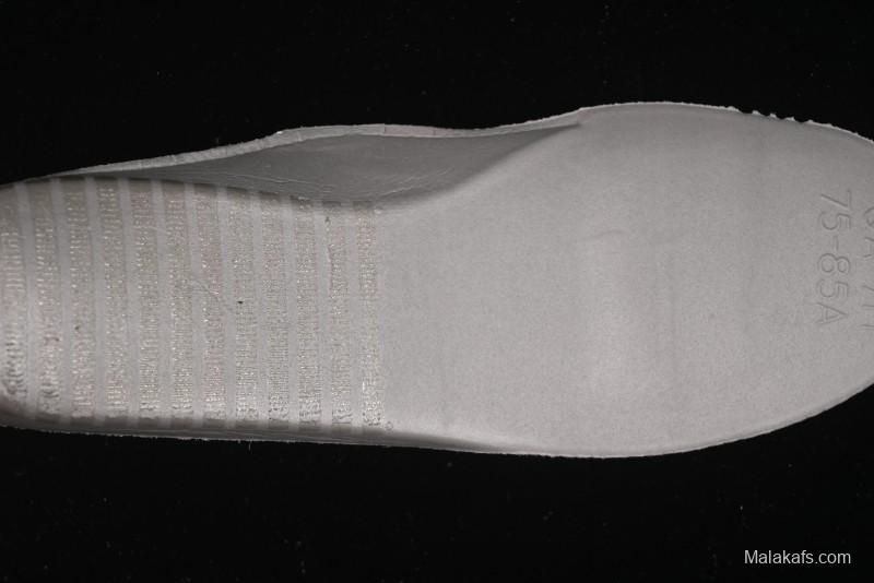 Nike Air Force 1'07 Low Casual Sneakers - IB7719-113