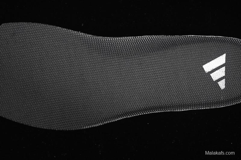 Adidas Vento XLG MTW Retro Casual Dad Shoes - JS1501