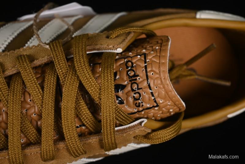 Adidas Originals SL 72 OG Retro Running Shoes - JH8656