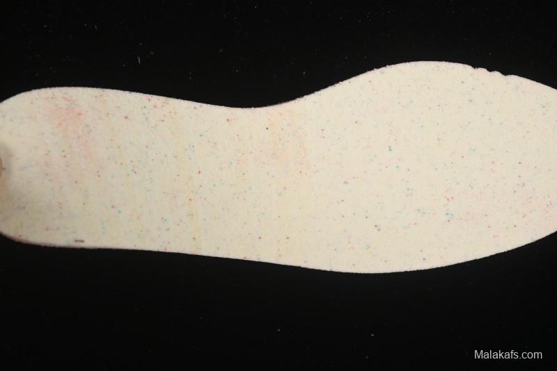 Adidas Originals SL 72 OG Retro Running Shoes - JI2746