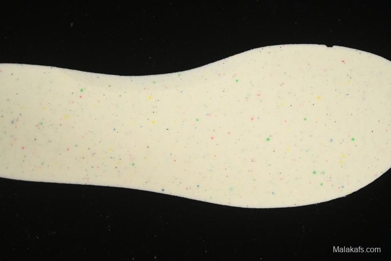 Nike Zoom Fly 6 Lightweight Responsive Running Shoes with Flyknit and Carbon Fiber Plate - FN8455-104