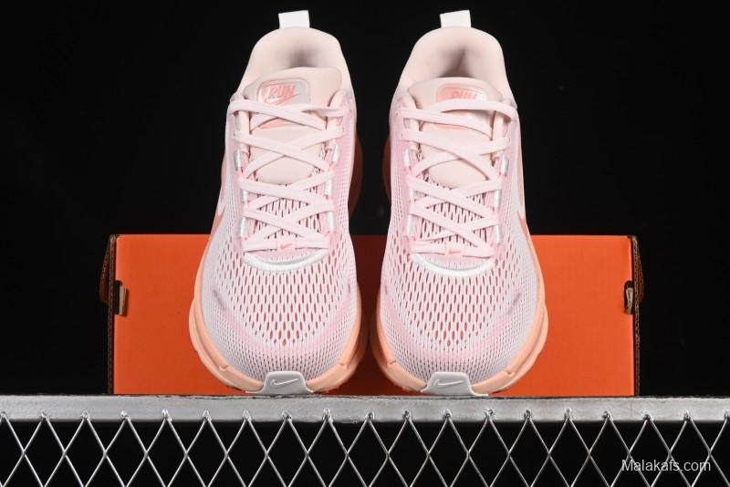 Nike Air Zoom Vomero 18 Moon Landing 18 2025 New Cushioned Casual Running Shoes - HM6804-601