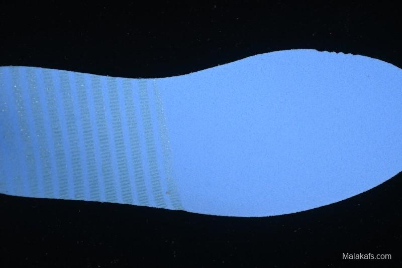 Nike Air Jordan 1 Low AJ1 White Mint Green Low-Top Casual Lifestyle Sneakers - DC0774-134