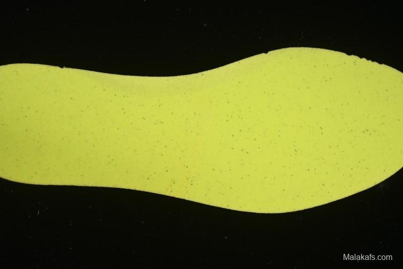 Nike Quest 6 Cushioned Lightweight Running Shoes - FD6033-001