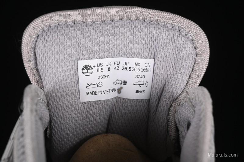 Timberland Outdoor Sports Casual Boots TB1002525