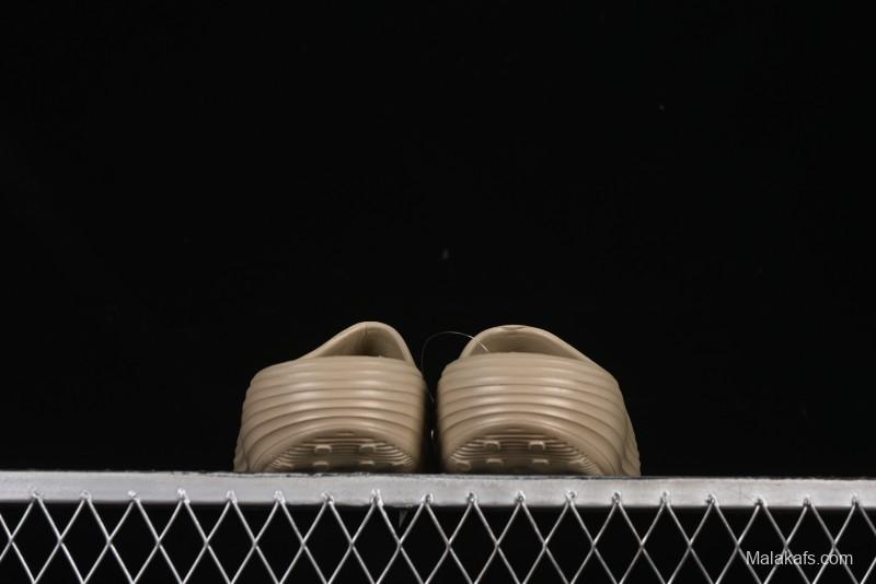 Nike ReactX Rejuven8 Slide Summer Outfit Sandals with Soft and Responsive ReactX Foam - HV4479-200