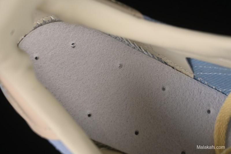 Adidas Originals Gazelle Indoor JR8029 Retro Casual Slip-Resistant Low-Top Sneakers