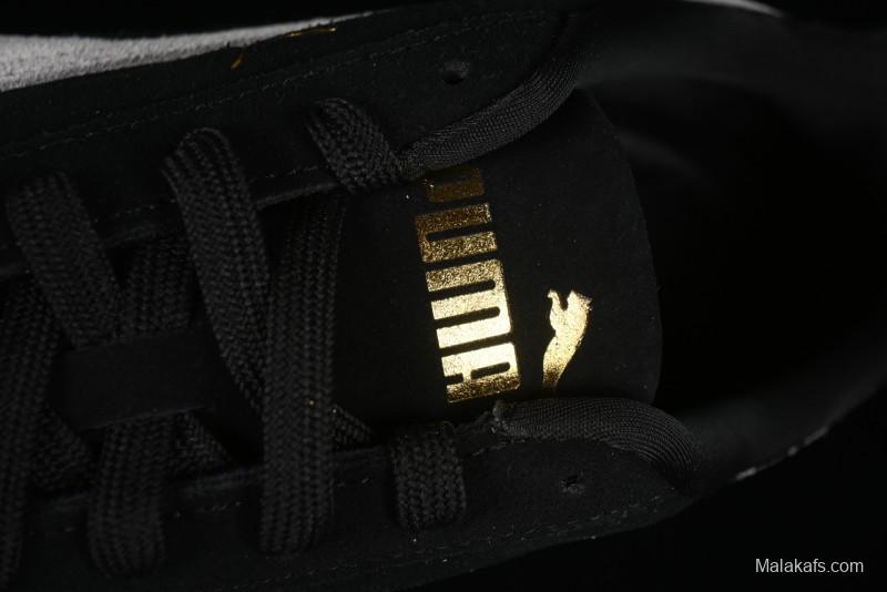 Puma The Open Product x Puma Speedcat Racing Series Low-Top Lifestyle Casual Shoes - 398846-01