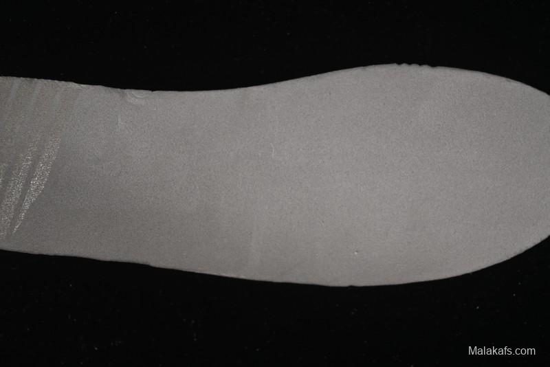 Nike Dunk Low Floral Swoosh Floral Theme Low-Top Casual Sneakers - HV5750-133