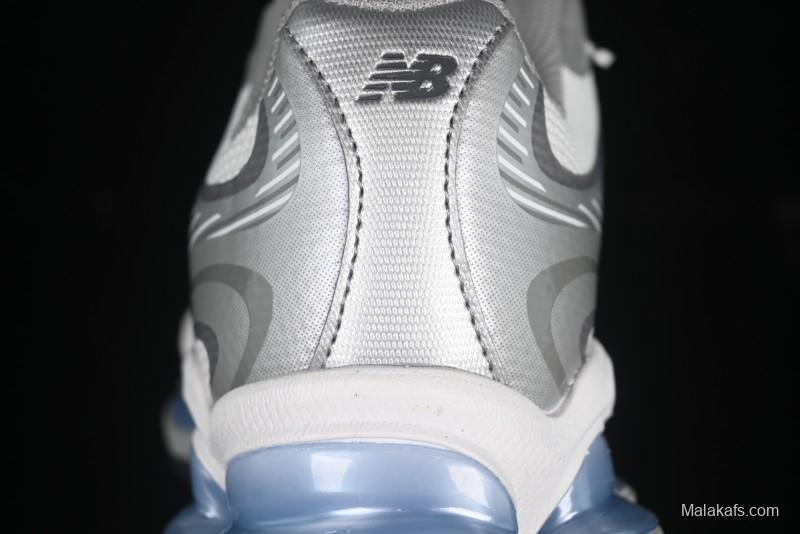 New Balance 2000 Series Retro Dad Style Casual Running Shoes - U2000AA