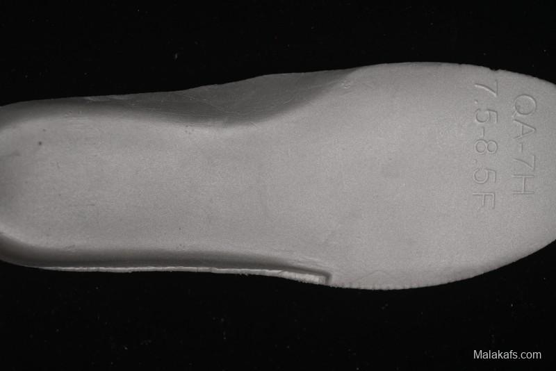 Nike Air Force 1 '07 Low The North Face Collaboration Beige Double Swoosh Casual Sneakers - AM1588-006