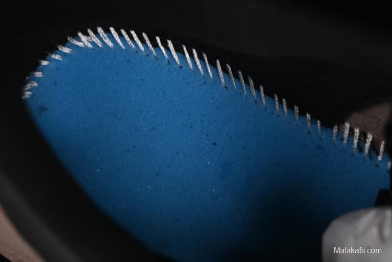 Asics Gel-Trabuco 13 Retro Breathable Casual Shoes with Cushioning for Men - 1011B973-020