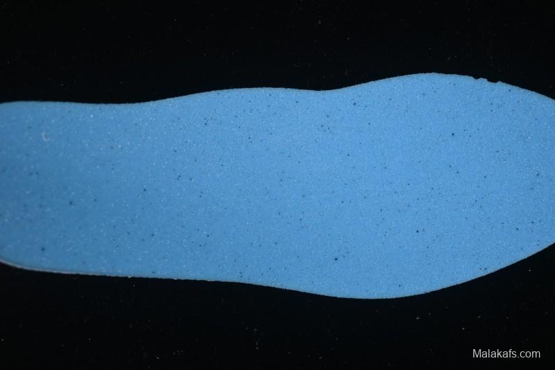 Adidas Originals Gazelle Indoor JI2717 Retro Casual Slip-Resistant Wear-Resistant Low-Top Sneakers