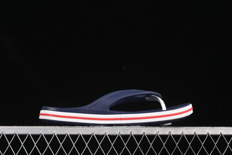 Crocs Classic Clog Bayaband Series Classic Summer Sandals for Indoor and Outdoor Casual Wear Water Sports Flip Flops - B.D4